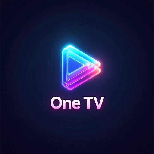 One TV Melhor P2P Paga Do Brasil