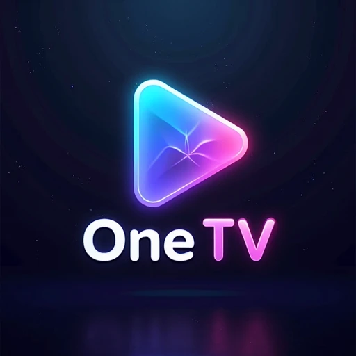 One TV A Melhor Lista P2P