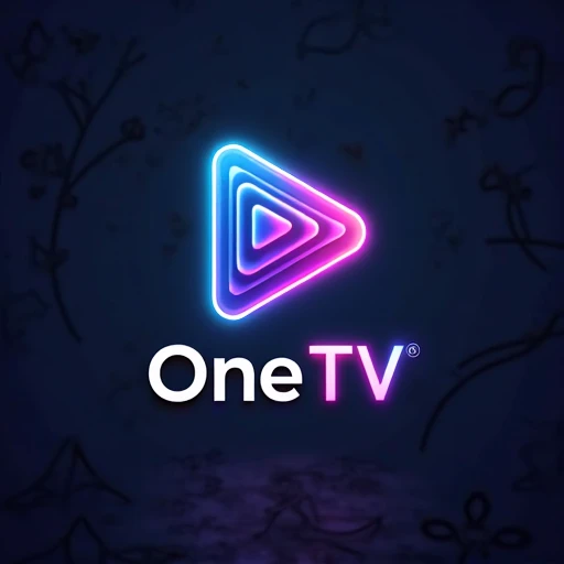 One TV P2P Assinar