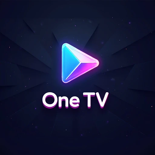 One TV Melhores Listas De P2P Pagas