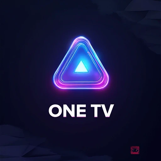 One TV Assinar P2P Box