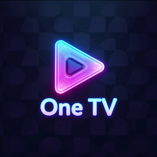 One TV P2P Comprar Lista
