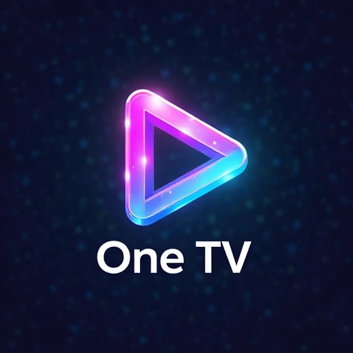 One TV Melhor Sistema P2P