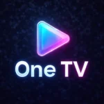 One TV Comprar P2P Para Tv Box