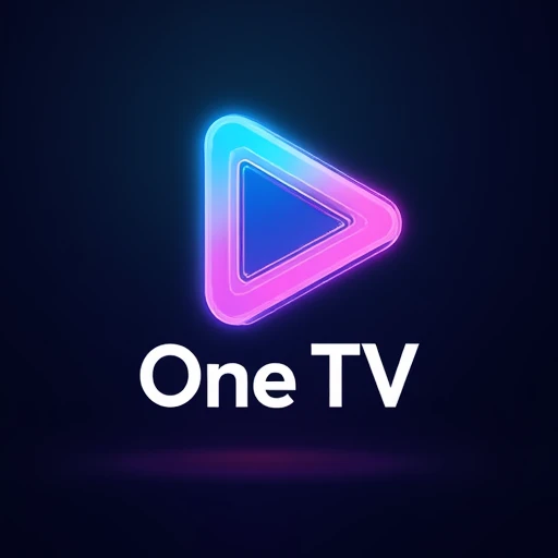 One TV Melhor P2P Anual