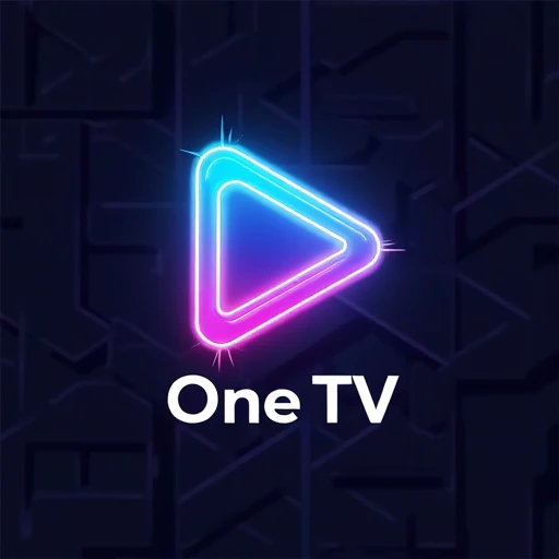One TV Melhor P2P Para Futebol