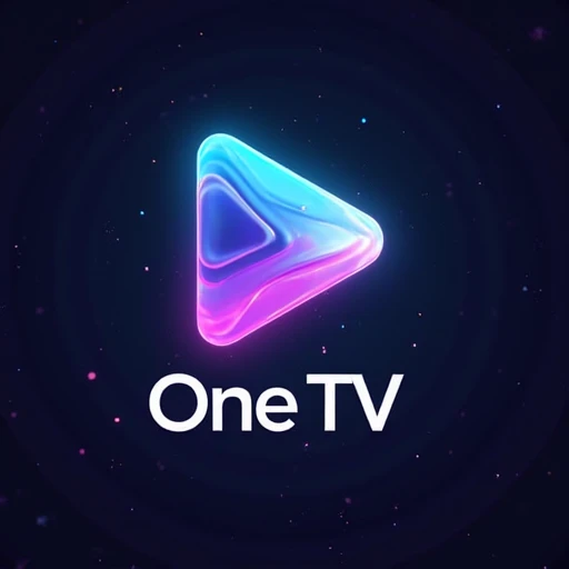 One TV Melhor P2P Tv