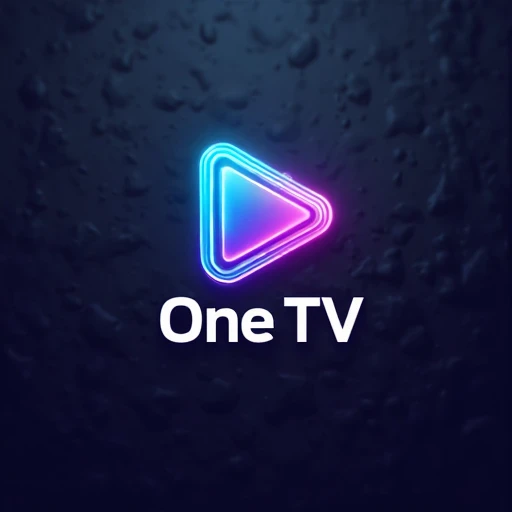 One TV Comprar P2P 2025
