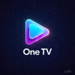 One TV P2P Custo Benefício