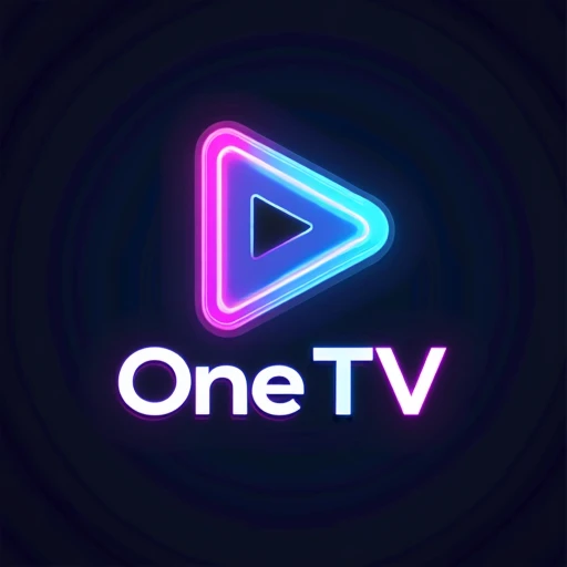 One TV Melhor Plano P2P
