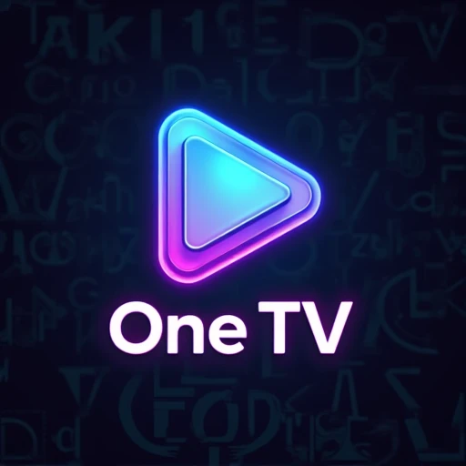 One TV Melhor Provedor De P2P