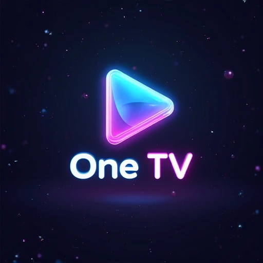 One TV Melhor P2p 2025