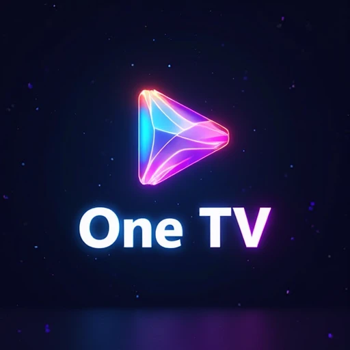 One TV Recargas Para P2P