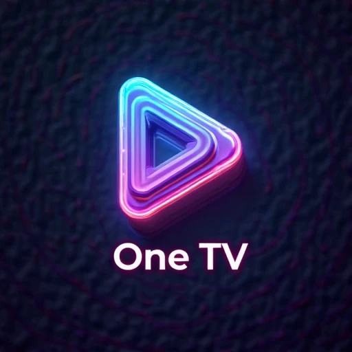 One TV Lista P2P Tv