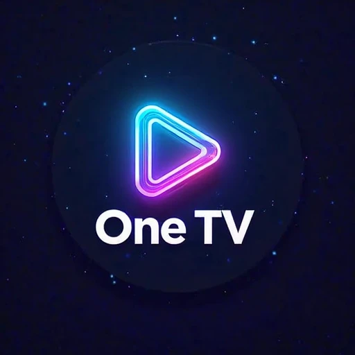 One TV Lista M3u Mundial