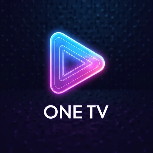 One TV Qual A Melhor Lista P2P