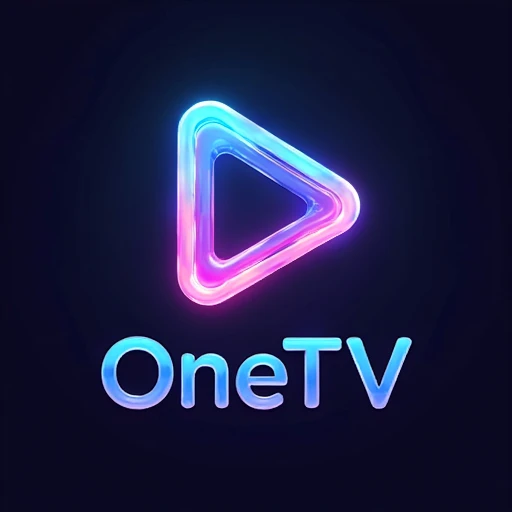 One TV Por Streaming