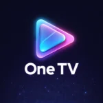 One TV Lista IPTV P2
