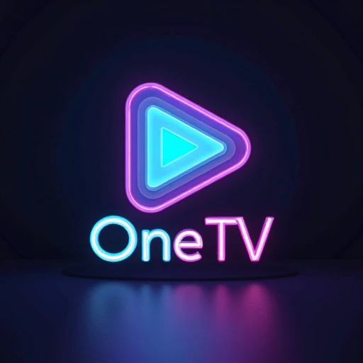 One TV Lista P2P