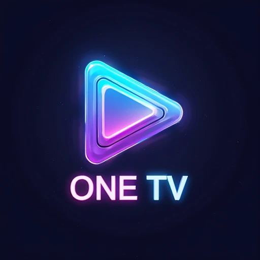 One TV Melhores Listas De P2P Paga