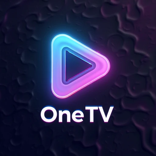 One TV Melhor P2P Para Assinar
