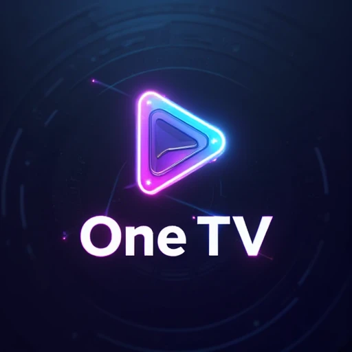 One TV Smart P2P Assinar