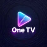 One TV Recarga P2P Anual
