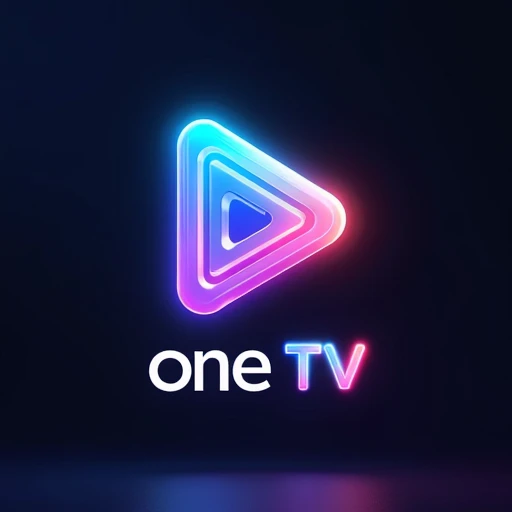 One TV Recargas P2P