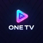 One TV P2P Assinatura garantida