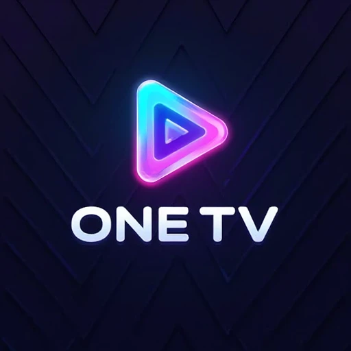 One TV P2P Assinatura garantida