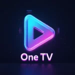 One TV Assinatura P2P Smart Tv