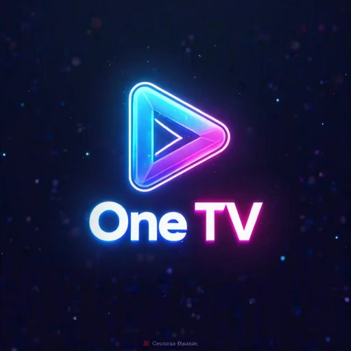 One TV P2P Melhor Plano