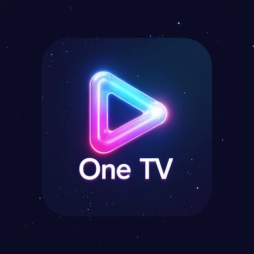One TV Melhores P2P 2025