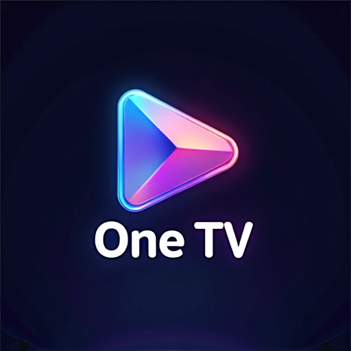 One TV Tv Por Assinatura P2P