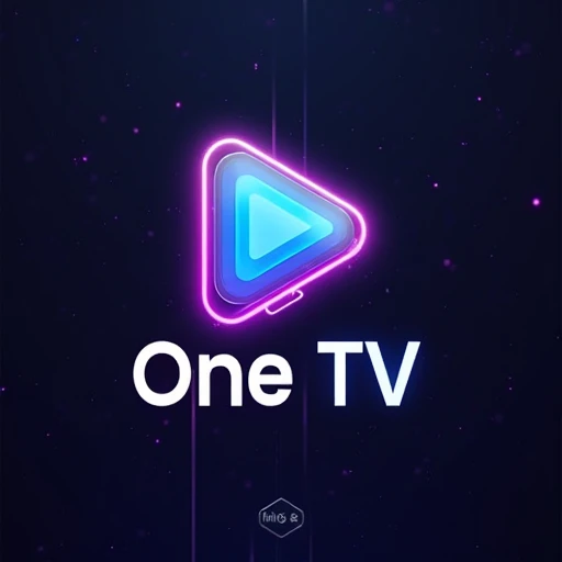 One TV P2P Lista
