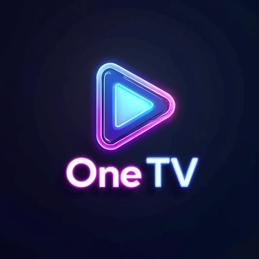 One TV O Melhor P2P Do Brasil