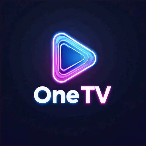 One TV Como Assinar P2P