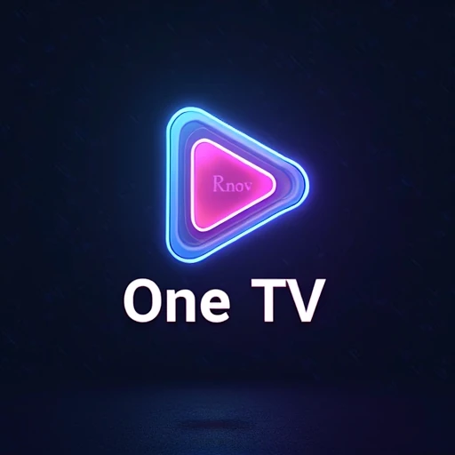 One TV P2P Plano Semestral