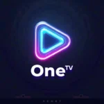 One TV Lista P2P 2025