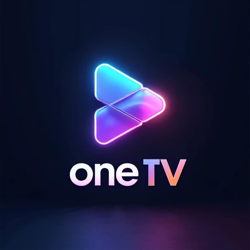 One TV Qual Melhor P2P