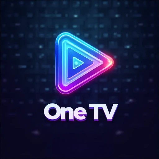 One TV Melhor Lista P2P Paga 2025