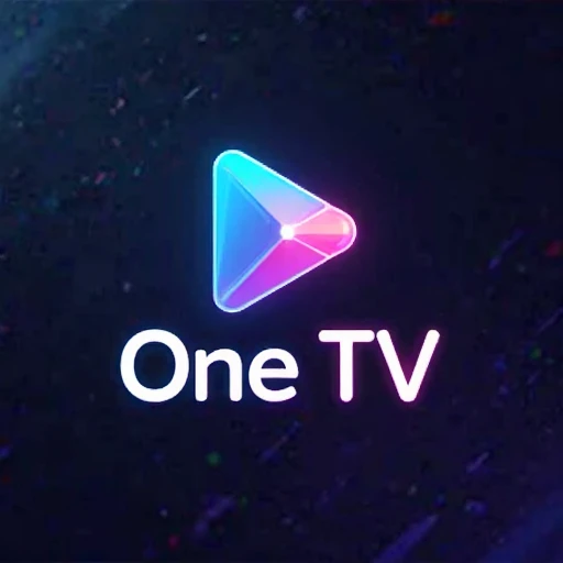 One TV Lista De IPTV P2P