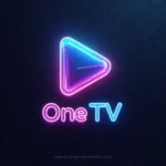 One TV Recarga P2P