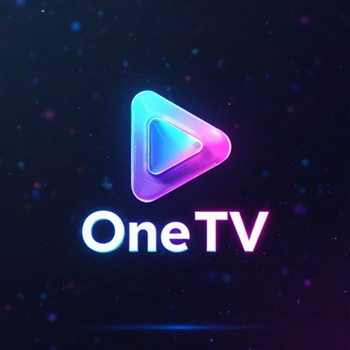 One TV Assinar P2P