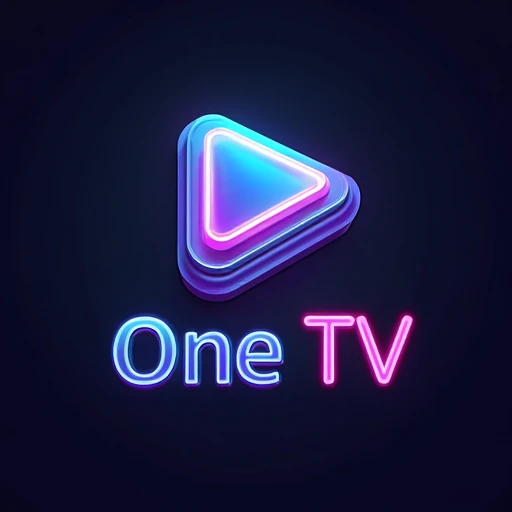 One TV Melhores P2P Pago