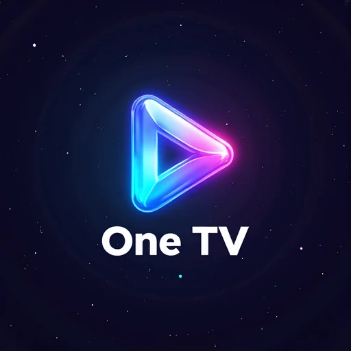 One TV Qual A Melhor P2P