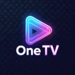 One TV O Melhor P2P Atual