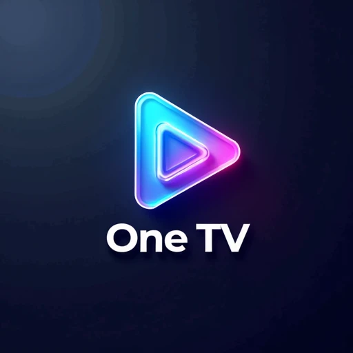 One TV Comprar P2P Online