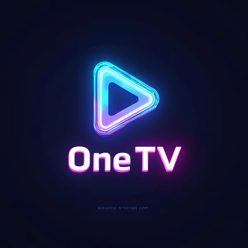 One TV Melhor Assinatura P2P