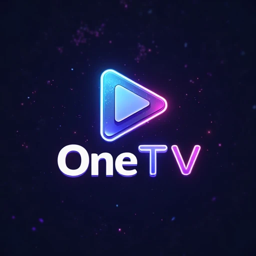 One TV P2P Anual